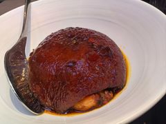 -老湘亲·品鉴湘菜(蔡塘爱琴海店)