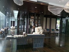 -禅驿嘉定院子-禅欢江景餐厅·中餐·户外烧烤定制(乐山大佛店)