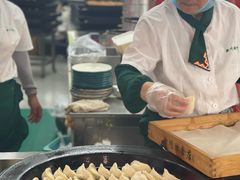-新川饮食(新川小区店)