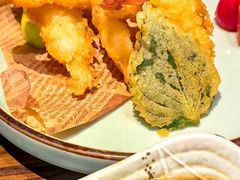 -品米斗·精致料理(浦东禹悦汇店)