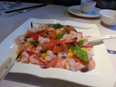 android_upload_pic-交大留园(东川路店)