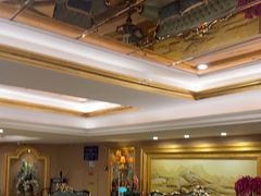 -君康悦美食汤泉水会·SPA(天河店)
