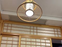 -吉川居酒屋(建国北路店)