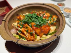 -新荣记(椒江店)
