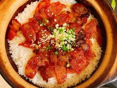 -小资太太餐厅(南岗区店)