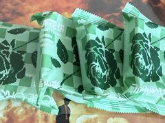 -芸山季·云南山珍菌火锅(人民广场来福士店)