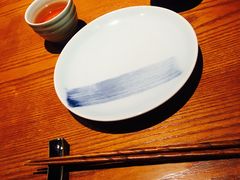 -贰捌零叁精致料理(钱湖店)