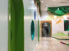 -饭米多蔻中英文绘本馆(苏州美罗店)