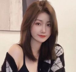 -ZAGA形象设计