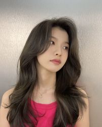 -集美形象美发沙龙
