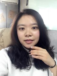 -紫洁俪方（北京）医疗美容