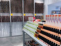 -大悦城(沈阳中街店)