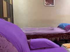 -芳草堂中医门诊部(怡芳苑店)