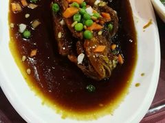 -碧丽宫大酒店(召稼楼店)