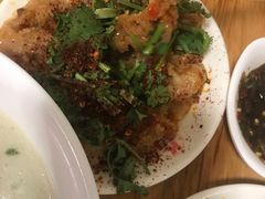 -明红蹄花创始老店(糍粑店街店)