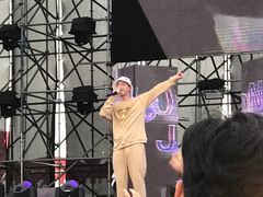 -碧海金沙