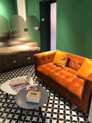 -NEKO 33 美甲美睫专门屋