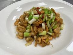 -夜上海(上元大街店)