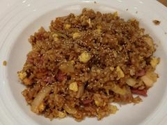 -必胜客(百联又一城店)