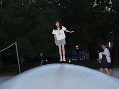 -上海佘山世茂艾美酒店
