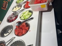 -豪客来牛排(海沧阿罗海店)