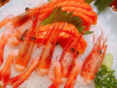 -二丁目食堂(铁西万象汇店)