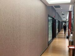 -南方酒店·淮扬菜(回民街店)