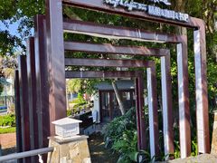 -汕头中海黄金海岸水上乐园