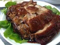 iphone_upload_pic-石家饭店原址