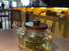 -晓淮山·扬州早茶·淮扬菜(龙阳广场店)