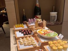 -TABLE·味西餐厅-成都茂业JW万豪酒店