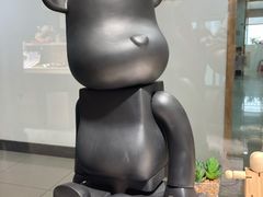 -Trend1881视光·蔡司视觉(领展广场店)