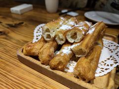-临家闽南菜(宝洲路店)