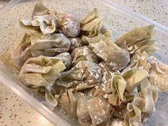 -状元水饺(成都SM广场店)