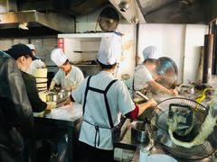-春和面馆(常德路店)
