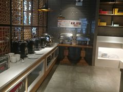 -静一·食光里(黄河路店)