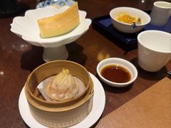 -成隆行·蟹王府(九江路店)