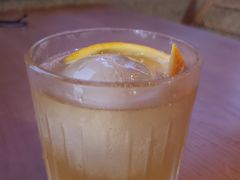 -TEQO·Mexican food & Bar