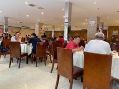 -阿英煲(凉城路店)