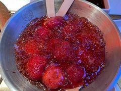 -杨记齐齐哈尔烤肉(总店)