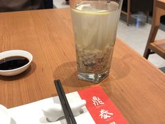 -鼎泰丰(德基广场店)