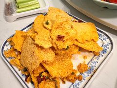 -盱眙虾怪·旗舰店