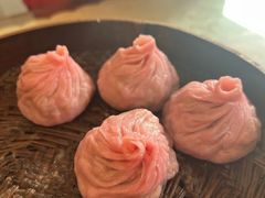 -王興記(中山路店)