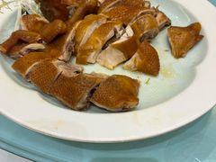 -聚福山莊·寻味顺德(北滘店)