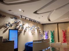 -万悦汇都市生活馆(万象城店)