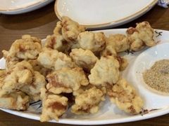 -张包铺(关东古巷店)