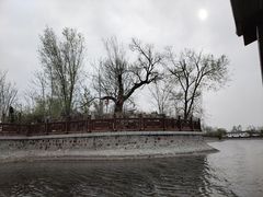 -杨柳青古镇