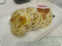 -千灯盛汇·头牌粤菜(致越优城店)