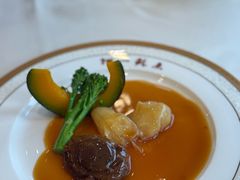 -阿一鲍鱼·20年匠心传承(天河北旗舰店)