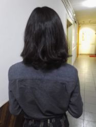 -思密达